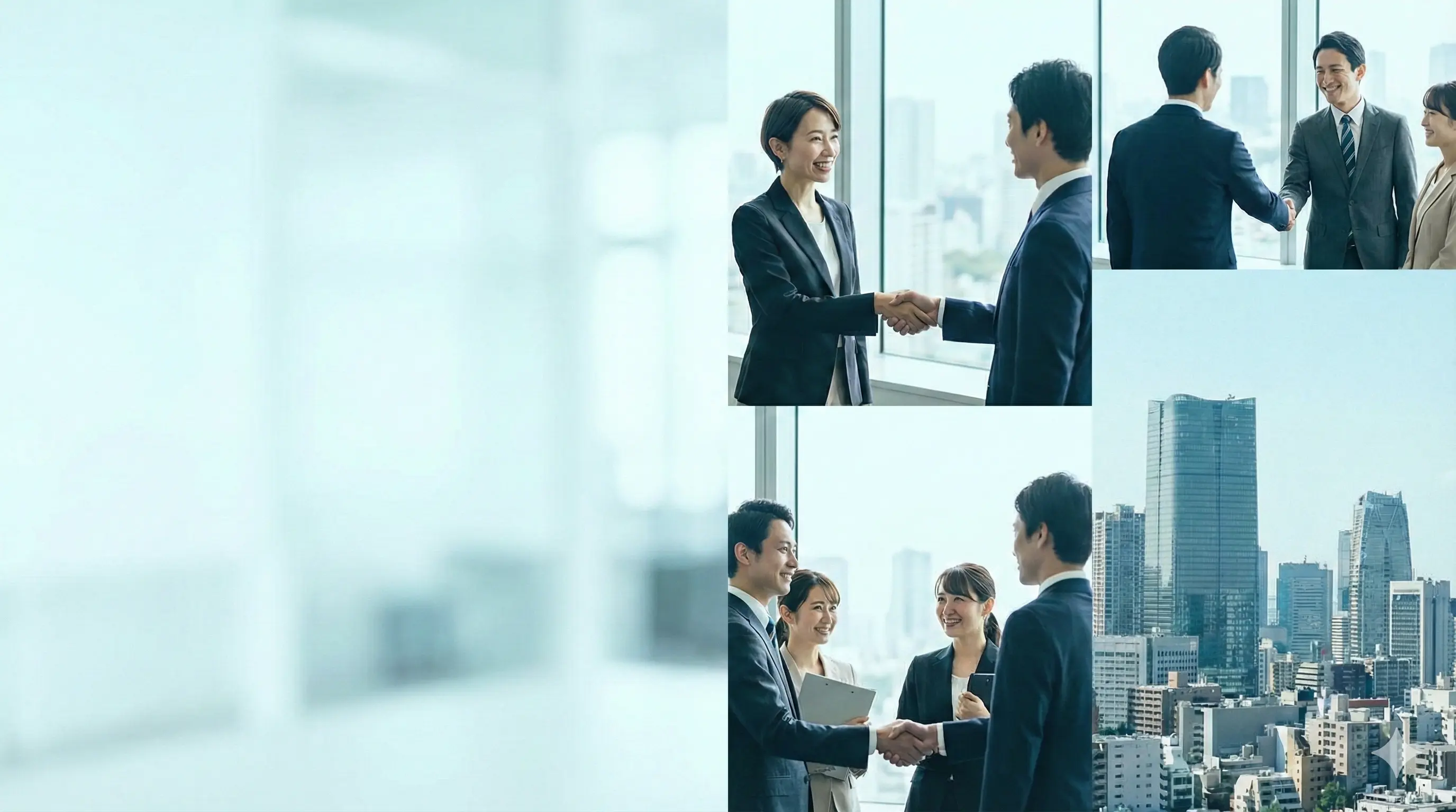 Vươn tới tương lai